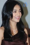 Amrita Rao Stills - 18 of 18