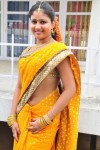 Amrutavalli Gallery - 63 of 52