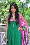 Amrutha Stills - 19 of 28