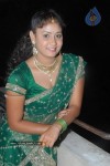 Amruthavalli New Stills - 1 of 56