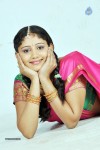 Amruthavalli Stills - 4 of 24