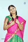 Amruthavalli Stills - 15 of 24