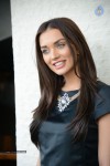 Amy Jackson Latest Photos - 45 of 55