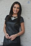 Amy Jackson Latest Photos - 48 of 55