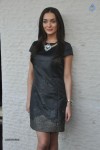 Amy Jackson Latest Photos - 51 of 55