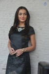 Amy Jackson Latest Photos - 52 of 55