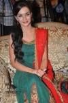 Amy Jackson New Stills - 6 of 45