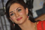 Amy Jackson New Stills - 35 of 45