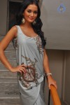 Amy Jackson Stills - 2 of 45