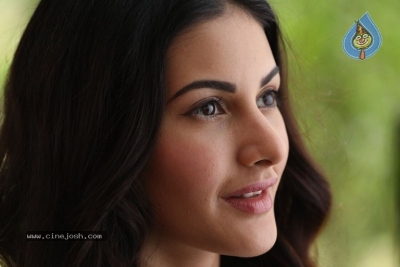 Amyra Dastur New Images - 3 of 7