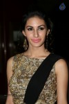 Amyra Dastur New Photos - 44 of 43
