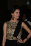 Amyra Dastur New Photos - 46 of 43