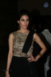 Amyra Dastur New Photos - 47 of 43