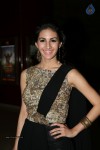 Amyra Dastur New Photos - 51 of 43