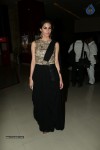 Amyra Dastur New Photos - 53 of 43