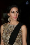 Amyra Dastur New Photos - 54 of 43