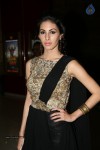 Amyra Dastur New Photos - 56 of 43