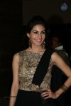 Amyra Dastur New Photos - 16 of 43