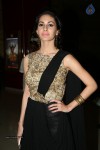 Amyra Dastur New Photos - 60 of 43