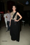 Amyra Dastur New Photos - 61 of 43