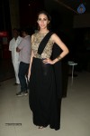Amyra Dastur New Photos - 62 of 43