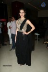 Amyra Dastur New Photos - 63 of 43