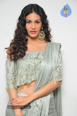 Amyra Dastur Photos - 31 of 53