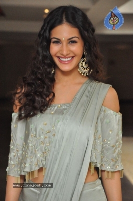 Amyra Dastur Photos - 47 of 53