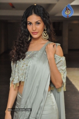 Amyra Dastur Photos - 51 of 53