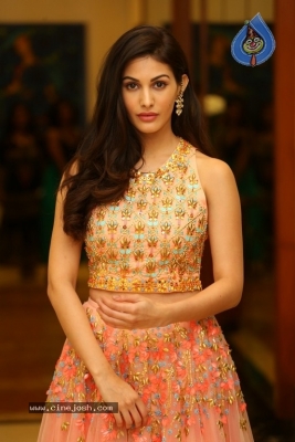 Amyra Dastur Photos - 4 of 38