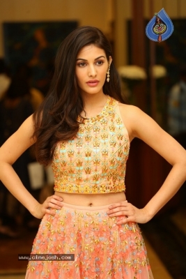 Amyra Dastur Photos - 10 of 38