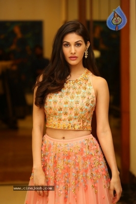 Amyra Dastur Photos - 12 of 38