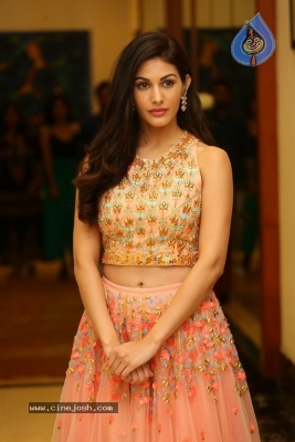 Amyra Dastur Photos - 20 of 38