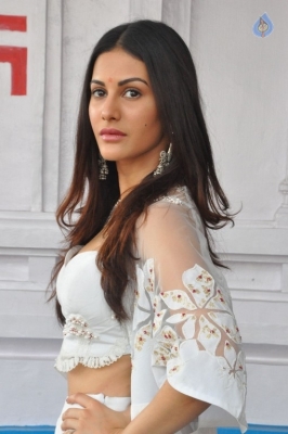 Amyra Dastur Pics - 14 of 28