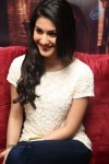 Amyra Dastur Stills - 4 of 47