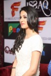 Amyra Dastur Stills - 5 of 47