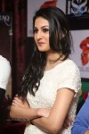 Amyra Dastur Stills - 11 of 47