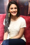 Amyra Dastur Stills - 15 of 47