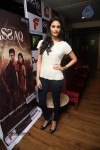 Amyra Dastur Stills - 17 of 47