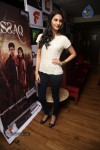 Amyra Dastur Stills - 19 of 47