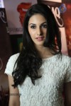 Amyra Dastur Stills - 20 of 47