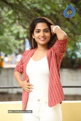 Anagha Stills - 2 of 21