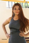 Anaika Soti New Photos - 66 of 90