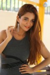 Anaika Soti New Photos - 15 of 90