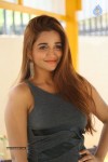 Anaika Soti New Photos - 82 of 90