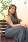 Anaika Soti New Photos - 62 of 90