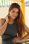 Anaika Soti New Photos - 85 of 90