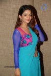 Anaika Soti New Photos - 9 of 79