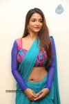 Anaika Soti New Photos - 20 of 79