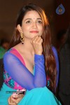 Anaika Soti New Photos - 67 of 79
